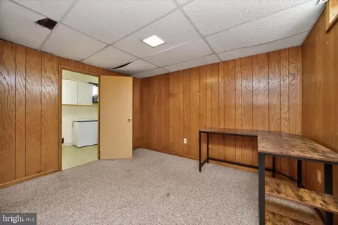 Other - 215 Ash Rd, Wallingford, PA 19086 photo 13 of 20