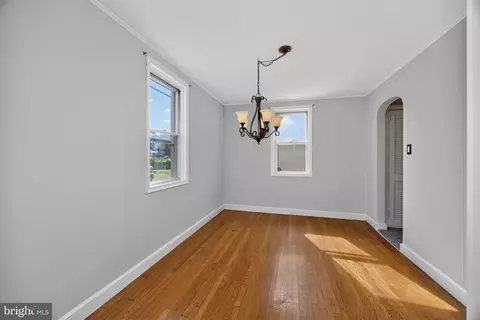 Other - 215 Ash Rd, Wallingford, PA 19086 photo 1 of 20