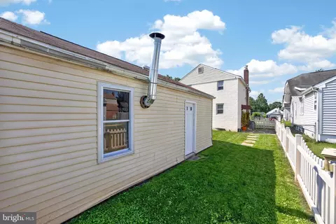 Other - 215 Ash Rd, Wallingford, PA 19086 photo 16 of 20
