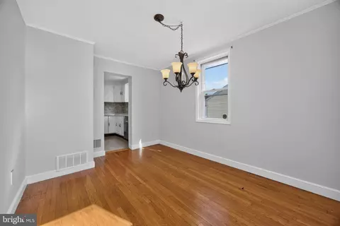 Other - 215 Ash Rd, Wallingford, PA 19086 photo 2 of 20