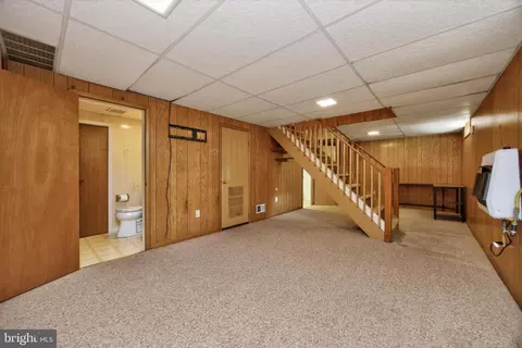 Other - 215 Ash Rd, Wallingford, PA 19086 photo 10 of 20