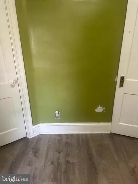 Other - 303 Margate Rd, Darby, PA 19082 photo 5 of 6