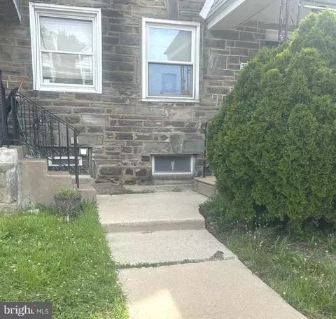 Other - 303 Margate Rd, Darby, PA 19082 photo 2 of 6