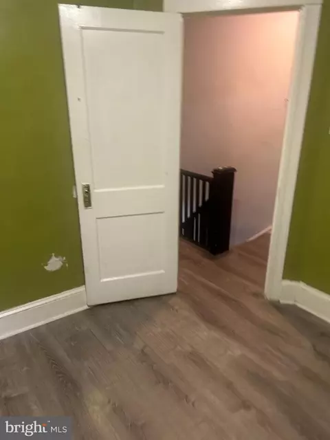 Entry Way - 303 Margate Rd, Darby, PA 19082 photo 6 of 7
