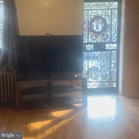 Other - 303 Margate Rd, Darby, PA 19082 photo 3 of 6