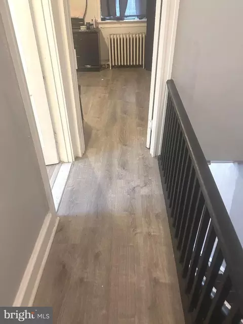 Entry Way - 303 Margate Rd, Darby, PA 19082 photo 7 of 7