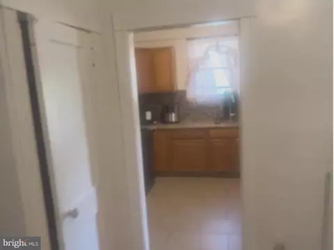 Entry Way - 303 Margate Rd, Darby, PA 19082 photo 3 of 7