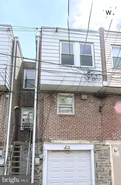 Other - 303 Margate Rd, Darby, PA 19082 photo 6 of 6