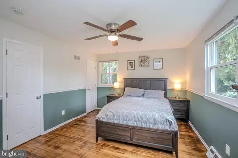 Bedroom - 697 Cherry Tree Rd, Chichester, PA 19014 photo 1 of 5