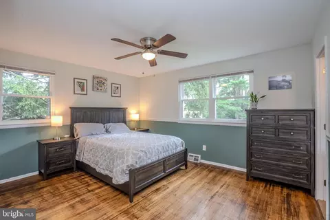 Other - 697 Cherry Tree Rd, Chichester, PA 19014 photo 6 of 12