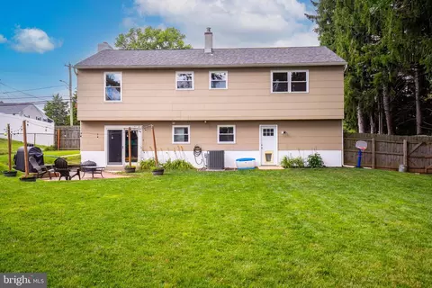 Other - 697 Cherry Tree Rd, Chichester, PA 19014 photo 10 of 12