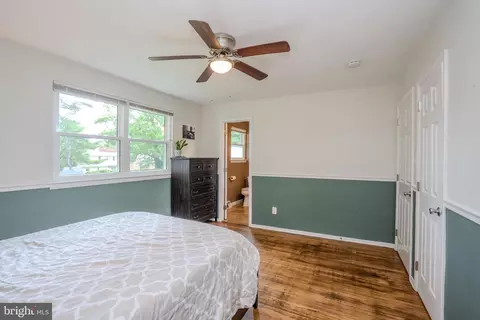 Other - 697 Cherry Tree Rd, Chichester, PA 19014 photo 5 of 12