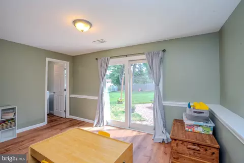 Other - 697 Cherry Tree Rd, Chichester, PA 19014 photo 9 of 12