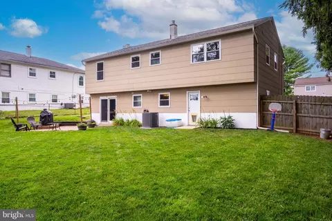 Other - 697 Cherry Tree Rd, Chichester, PA 19014 photo 11 of 12