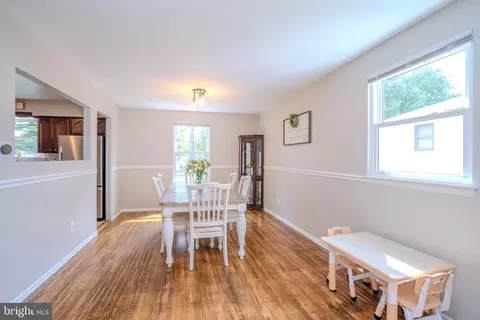 Other - 697 Cherry Tree Rd, Chichester, PA 19014 photo 2 of 12