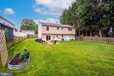 Other - 697 Cherry Tree Rd, Chichester, PA 19014 photo 12 of 12