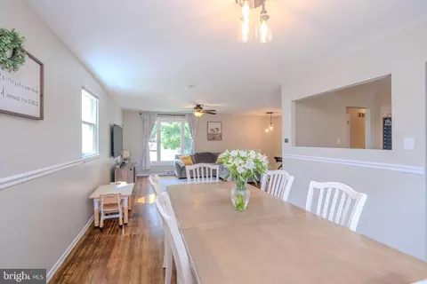 Other - 697 Cherry Tree Rd, Chichester, PA 19014 photo 1 of 12