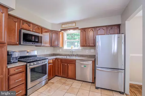 Other - 697 Cherry Tree Rd, Chichester, PA 19014 photo 4 of 12