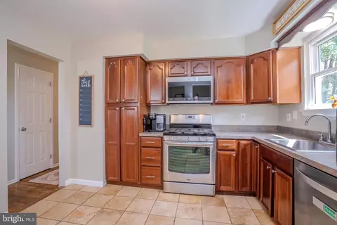 Other - 697 Cherry Tree Rd, Chichester, PA 19014 photo 3 of 12