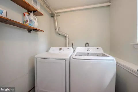Other - 697 Cherry Tree Rd, Chichester, PA 19014 photo 8 of 12