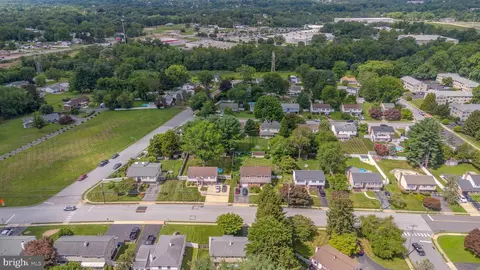 View/Area - 697 Cherry Tree Rd, Chichester, PA 19014 photo 2 of 15