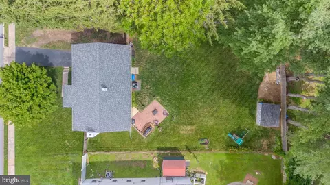 View/Area - 697 Cherry Tree Rd, Chichester, PA 19014 photo 15 of 15