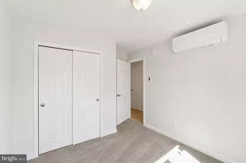 Other - 12 Market Ln, Marcus Hook, PA 19061 photo 2 of 8