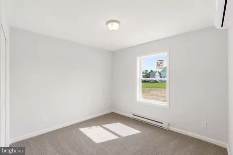 Other - 12 Market Ln, Marcus Hook, PA 19061 photo 3 of 8