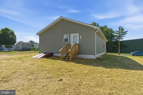 Other - 12 Market Ln, Marcus Hook, PA 19061 photo 8 of 8