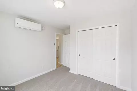 Other - 12 Market Ln, Marcus Hook, PA 19061 photo 4 of 8