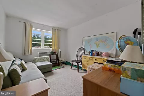 Other - 412 N Wayne Ave #208, Wayne, PA 19087 photo 3 of 3