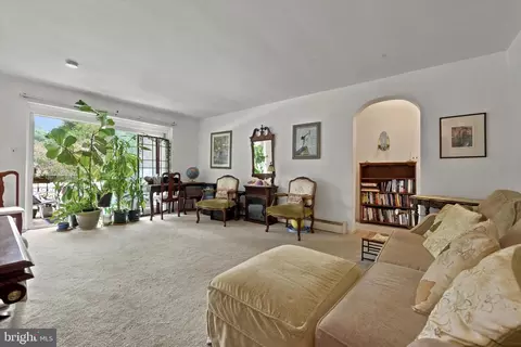Other - 412 N Wayne Ave #208, Wayne, PA 19087 photo 2 of 3