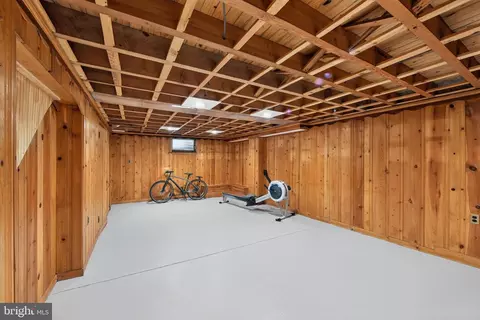 Other - 100 E Rose Valley Rd, Wallingford, PA 19086 photo 7 of 12