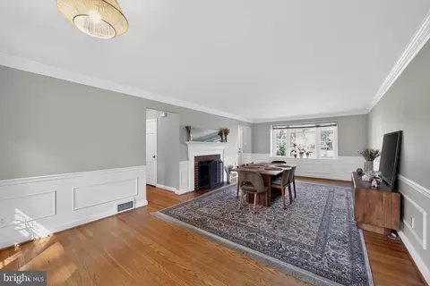Other - 100 E Rose Valley Rd, Wallingford, PA 19086 photo 3 of 12
