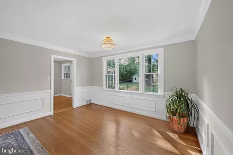 Other - 100 E Rose Valley Rd, Wallingford, PA 19086 photo 4 of 12