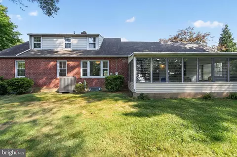Other - 100 E Rose Valley Rd, Wallingford, PA 19086 photo 10 of 12