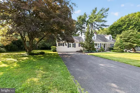 Other - 100 E Rose Valley Rd, Wallingford, PA 19086 photo 11 of 12