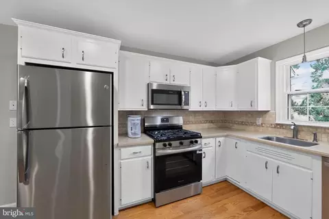 Other - 100 E Rose Valley Rd, Wallingford, PA 19086 photo 2 of 12