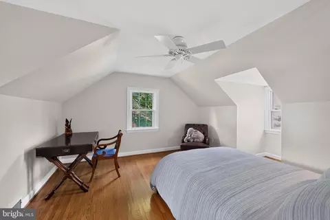 Other - 100 E Rose Valley Rd, Wallingford, PA 19086 photo 5 of 12