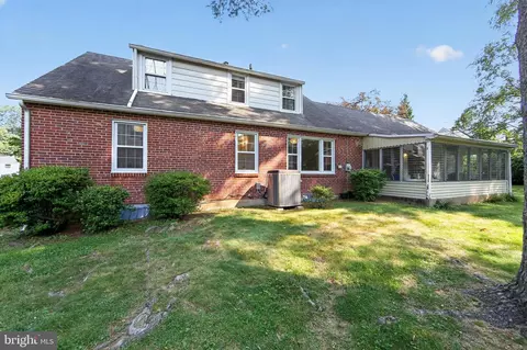 Other - 100 E Rose Valley Rd, Wallingford, PA 19086 photo 12 of 12