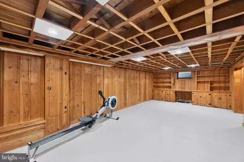 Other - 100 E Rose Valley Rd, Wallingford, PA 19086 photo 8 of 12
