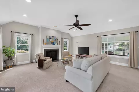Other - 100 E Rose Valley Rd, Wallingford, PA 19086 photo 1 of 12