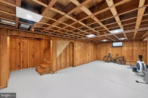 Other - 100 E Rose Valley Rd, Wallingford, PA 19086 photo 9 of 12