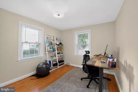 Other - 100 E Rose Valley Rd, Wallingford, PA 19086 photo 6 of 12