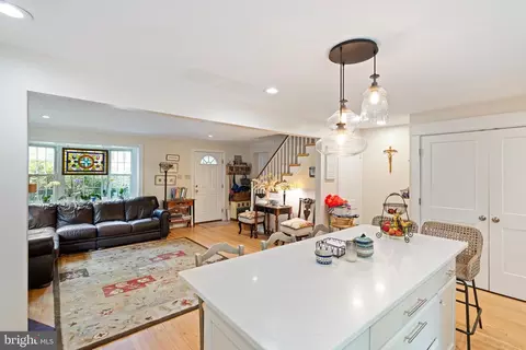 Other - 336 Overhill Rd, Wayne, PA 19087 photo 2 of 6