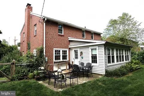 Other - 336 Overhill Rd, Wayne, PA 19087 photo 6 of 6
