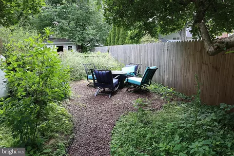 Exterior - 336 Overhill Rd, Wayne, PA 19087 photo 5 of 6