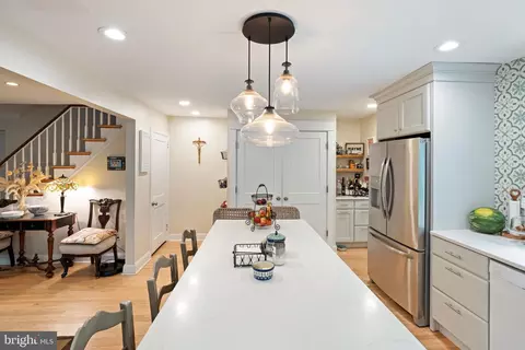 Other - 336 Overhill Rd, Wayne, PA 19087 photo 5 of 6
