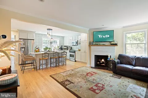 Other - 336 Overhill Rd, Wayne, PA 19087 photo 1 of 6