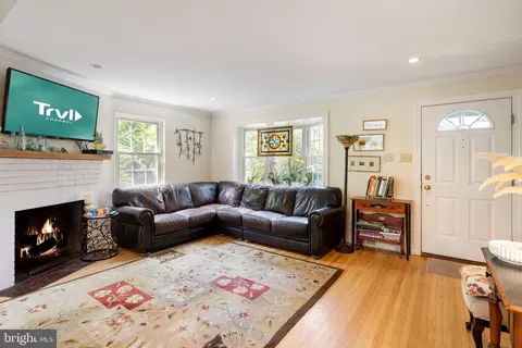 Other - 336 Overhill Rd, Wayne, PA 19087 photo 4 of 6